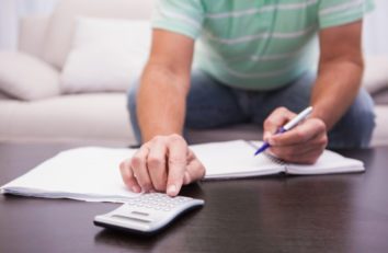 business planning accountants sydney