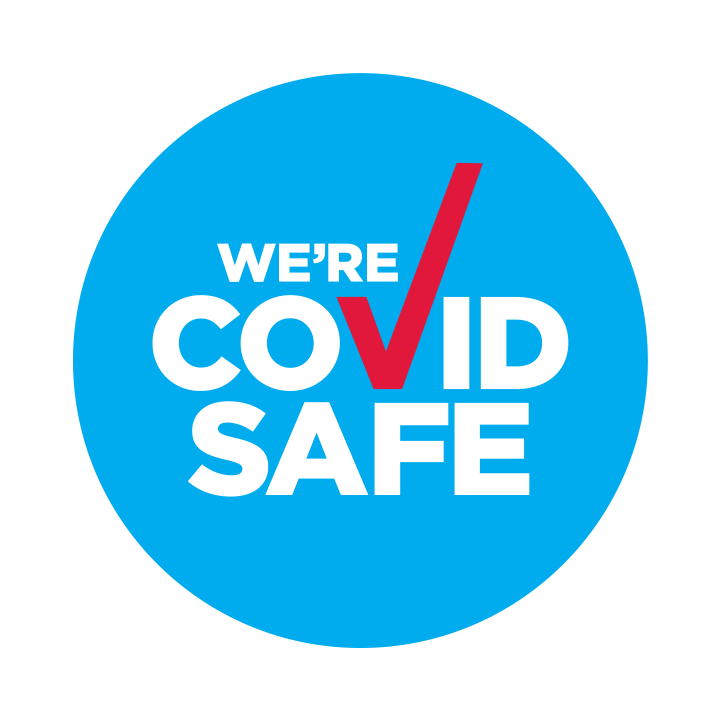 COVID_Safe_Badge_Digital (002)